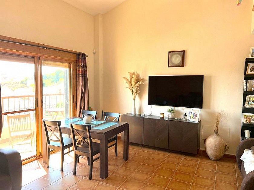 3 bed house Ciudad Quesada - Spain Homes